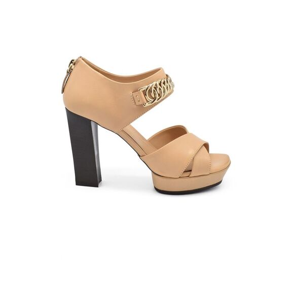 Tod’S Women Sandals - Picture 1 of 3